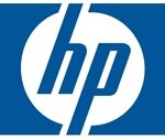 HP-Logo-1999